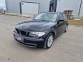 BMW 118 2.0d 143k.c. * Facelift * Navi * ЛИЗИНГ - [2] 