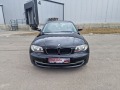 BMW 118 2.0d 143k.c. * Facelift * Navi * ЛИЗИНГ - [3] 