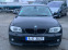 Обява за продажба на BMW 118 118i Xenon ~3 900 лв. - изображение 1