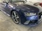 Обява за продажба на Audi Rs7 4.0 V8#QUATTRO#PERFORMANCE#BOSE#LED#КОЖА#HEADUP ~99 999 лв. - изображение 2