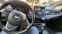Обява за продажба на BMW 2 Active Tourer 225xe iPerformance ~44 500 лв. - изображение 10