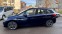 Обява за продажба на BMW 2 Active Tourer 225xe iPerformance ~44 500 лв. - изображение 2
