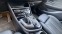Обява за продажба на BMW 2 Active Tourer 225xe iPerformance ~44 500 лв. - изображение 9