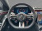 Обява за продажба на Mercedes-Benz S 63 AMG / E-PERFORMANCE/ 4M/ LONG/ BURM/ PANO/ NIGHT/ 360/ ~ 449 736 лв. - изображение 9