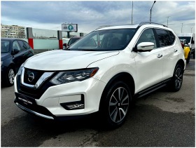 Nissan Rogue * * 2.5 AWD Fully Loaded | Mobile.bg   3