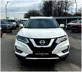 Nissan Rogue * * 2.5 AWD Fully Loaded | Mobile.bg   2