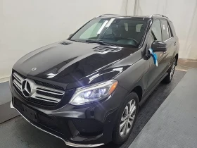 Mercedes-Benz GLE 400 * CARFAX * БЕЗ ПЪРВОНАЧАЛНА ВНОСКА - Car24.bg Mercedes-Benz GLE 400 * CARFAX * БЕЗ ПЪРВОНАЧАЛНА ВНОСКА