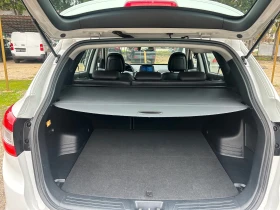 Hyundai IX35 FACE-КОЖА-НАВИ-КАМЕРА! - 15500 лв. / 7925.02 € - 48226201 10 | Car24.bg Hyundai IX35 FACE-КОЖА-НАВИ-КАМЕРА! - 15500 лв. / 7925.02 € - 48226201 10