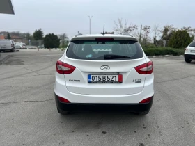 Hyundai IX35 FACE-КОЖА-НАВИ-КАМЕРА! - 15500 лв. / 7925.02 € - 48226201 4 | Car24.bg Hyundai IX35 FACE-КОЖА-НАВИ-КАМЕРА! - 15500 лв. / 7925.02 € - 48226201 4