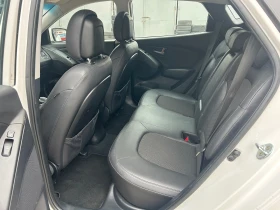 Hyundai IX35 FACE-КОЖА-НАВИ-КАМЕРА! - 15500 лв. / 7925.02 € - 48226201 9 | Car24.bg Hyundai IX35 FACE-КОЖА-НАВИ-КАМЕРА! - 15500 лв. / 7925.02 € - 48226201 9