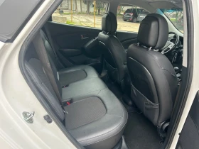 Hyundai IX35 FACE-КОЖА-НАВИ-КАМЕРА! - 15500 лв. / 7925.02 € - 48226201 16 | Car24.bg Hyundai IX35 FACE-КОЖА-НАВИ-КАМЕРА! - 15500 лв. / 7925.02 € - 48226201 16