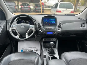Hyundai IX35 FACE-КОЖА-НАВИ-КАМЕРА! - 15500 лв. / 7925.02 € - 48226201 5 | Car24.bg Hyundai IX35 FACE-КОЖА-НАВИ-КАМЕРА! - 15500 лв. / 7925.02 € - 48226201 5