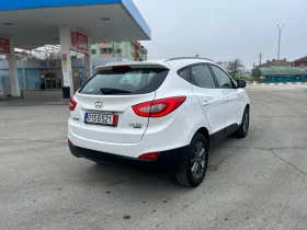 Hyundai IX35 FACE-КОЖА-НАВИ-КАМЕРА! - 15500 лв. / 7925.02 € - 48226201 15 | Car24.bg Hyundai IX35 FACE-КОЖА-НАВИ-КАМЕРА! - 15500 лв. / 7925.02 € - 48226201 15