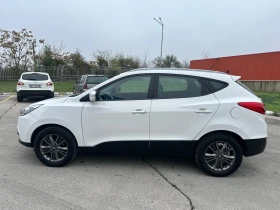 Hyundai IX35 FACE-КОЖА-НАВИ-КАМЕРА! - 15500 лв. / 7925.02 € - 48226201 12 | Car24.bg Hyundai IX35 FACE-КОЖА-НАВИ-КАМЕРА! - 15500 лв. / 7925.02 € - 48226201 12