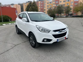 Hyundai IX35 FACE-КОЖА-НАВИ-КАМЕРА! - 15500 лв. / 7925.02 € - 48226201 3 | Car24.bg Hyundai IX35 FACE-КОЖА-НАВИ-КАМЕРА! - 15500 лв. / 7925.02 € - 48226201 3