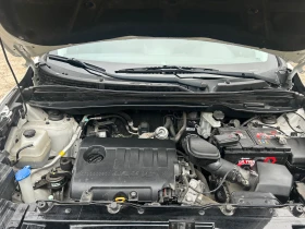 Hyundai IX35 FACE-КОЖА-НАВИ-КАМЕРА! - 15500 лв. / 7925.02 € - 48226201 11 | Car24.bg Hyundai IX35 FACE-КОЖА-НАВИ-КАМЕРА! - 15500 лв. / 7925.02 € - 48226201 11