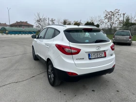 Hyundai IX35 FACE-КОЖА-НАВИ-КАМЕРА! - 15500 лв. / 7925.02 € - 48226201 13 | Car24.bg Hyundai IX35 FACE-КОЖА-НАВИ-КАМЕРА! - 15500 лв. / 7925.02 € - 48226201 13