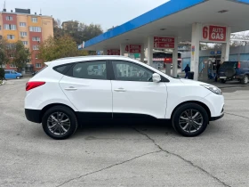 Hyundai IX35 FACE-КОЖА-НАВИ-КАМЕРА! - 15500 лв. / 7925.02 € - 48226201 14 | Car24.bg Hyundai IX35 FACE-КОЖА-НАВИ-КАМЕРА! - 15500 лв. / 7925.02 € - 48226201 14