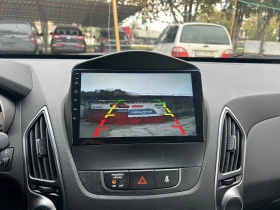 Hyundai IX35 FACE-КОЖА-НАВИ-КАМЕРА! - 15500 лв. / 7925.02 € - 48226201 6 | Car24.bg Hyundai IX35 FACE-КОЖА-НАВИ-КАМЕРА! - 15500 лв. / 7925.02 € - 48226201 6