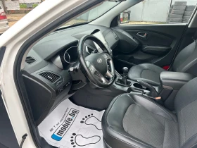 Hyundai IX35 FACE-КОЖА-НАВИ-КАМЕРА! - 15500 лв. / 7925.02 € - 48226201 7 | Car24.bg Hyundai IX35 FACE-КОЖА-НАВИ-КАМЕРА! - 15500 лв. / 7925.02 € - 48226201 7