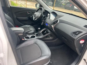 Hyundai IX35 FACE-КОЖА-НАВИ-КАМЕРА! - 15500 лв. / 7925.02 € - 48226201 8 | Car24.bg Hyundai IX35 FACE-КОЖА-НАВИ-КАМЕРА! - 15500 лв. / 7925.02 € - 48226201 8