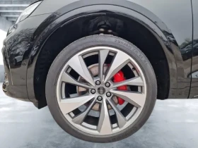 Audi Q5 Sportback 45 TFSI Quattro = S-line = Гаранция - 103340 лв. / 52836.90 € - 89205240 5 | Car24.bg Audi Q5 Sportback 45 TFSI Quattro = S-line = Гаранция - 103340 лв. / 52836.90 € - 89205240 5