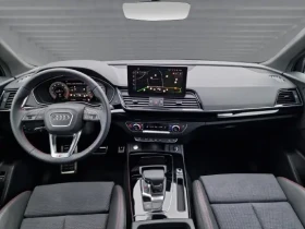 Audi Q5 Sportback 45 TFSI Quattro = S-line = Гаранция - 103340 лв. / 52836.90 € - 89205240 8 | Car24.bg Audi Q5 Sportback 45 TFSI Quattro = S-line = Гаранция - 103340 лв. / 52836.90 € - 89205240 8