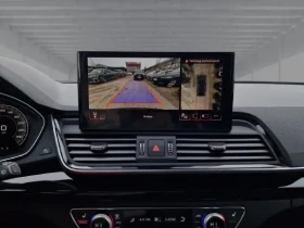 Audi Q5 Sportback 45 TFSI Quattro = S-line = Гаранция - 103340 лв. / 52836.90 € - 89205240 9 | Car24.bg Audi Q5 Sportback 45 TFSI Quattro = S-line = Гаранция - 103340 лв. / 52836.90 € - 89205240 9