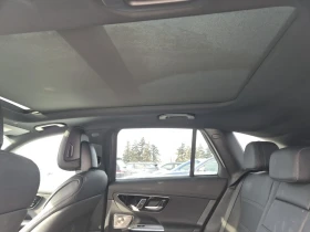 Mercedes-Benz GLC 300 * CARFAX * ПАНОРАМА* ПОДГРЕВИ* - 44500 € / 87034.43 лв. - 76805051 10 | Car24.bg Mercedes-Benz GLC 300 * CARFAX * ПАНОРАМА* ПОДГРЕВИ* - 44500 € / 87034.43 лв. - 76805051 10