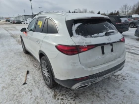 Mercedes-Benz GLC 300 * CARFAX * ПАНОРАМА* ПОДГРЕВИ* - 44500 € / 87034.43 лв. - 76805051 4 | Car24.bg Mercedes-Benz GLC 300 * CARFAX * ПАНОРАМА* ПОДГРЕВИ* - 44500 € / 87034.43 лв. - 76805051 4