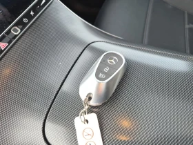 Mercedes-Benz GLC 300 * CARFAX * ПАНОРАМА* ПОДГРЕВИ* - 44500 € / 87034.43 лв. - 76805051 16 | Car24.bg Mercedes-Benz GLC 300 * CARFAX * ПАНОРАМА* ПОДГРЕВИ* - 44500 € / 87034.43 лв. - 76805051 16