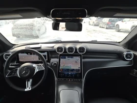 Mercedes-Benz GLC 300 * CARFAX * ПАНОРАМА* ПОДГРЕВИ* - 44500 € / 87034.43 лв. - 76805051 7 | Car24.bg Mercedes-Benz GLC 300 * CARFAX * ПАНОРАМА* ПОДГРЕВИ* - 44500 € / 87034.43 лв. - 76805051 7