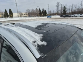 Mercedes-Benz GLC 300 * CARFAX * ПАНОРАМА* ПОДГРЕВИ* - 44500 € / 87034.43 лв. - 76805051 15 | Car24.bg Mercedes-Benz GLC 300 * CARFAX * ПАНОРАМА* ПОДГРЕВИ* - 44500 € / 87034.43 лв. - 76805051 15