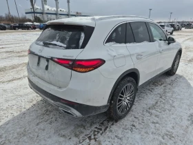 Mercedes-Benz GLC 300 * CARFAX * ПАНОРАМА* ПОДГРЕВИ* - 44500 € / 87034.43 лв. - 76805051 3 | Car24.bg Mercedes-Benz GLC 300 * CARFAX * ПАНОРАМА* ПОДГРЕВИ* - 44500 € / 87034.43 лв. - 76805051 3