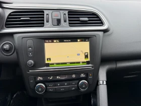 Renault Kadjar 1.5DCI* LED* NAVI* EVRO6* 06.2018 - 9699 € / 18969.60 лв. - 85237738 15 | Car24.bg Renault Kadjar 1.5DCI* LED* NAVI* EVRO6* 06.2018 - 9699 € / 18969.60 лв. - 85237738 15