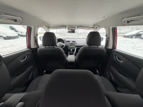 Renault Kadjar 1.5DCI* LED* NAVI* EVRO6* 06.2018 - 9699 € / 18969.60 лв. - 85237738 8 | Car24.bg Renault Kadjar 1.5DCI* LED* NAVI* EVRO6* 06.2018 - 9699 € / 18969.60 лв. - 85237738 8