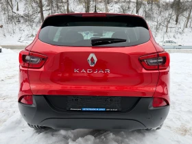 Renault Kadjar 1.5DCI* LED* NAVI* EVRO6* 06.2018 - 9699 € / 18969.60 лв. - 85237738 5 | Car24.bg Renault Kadjar 1.5DCI* LED* NAVI* EVRO6* 06.2018 - 9699 € / 18969.60 лв. - 85237738 5