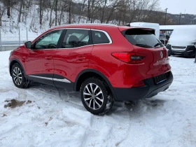 Renault Kadjar 1.5DCI* LED* NAVI* EVRO6* 06.2018 - 9699 € / 18969.60 лв. - 85237738 6 | Car24.bg Renault Kadjar 1.5DCI* LED* NAVI* EVRO6* 06.2018 - 9699 € / 18969.60 лв. - 85237738 6