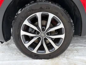 Renault Kadjar 1.5DCI* LED* NAVI* EVRO6* 06.2018 - 9699 € / 18969.60 лв. - 85237738 14 | Car24.bg Renault Kadjar 1.5DCI* LED* NAVI* EVRO6* 06.2018 - 9699 € / 18969.60 лв. - 85237738 14