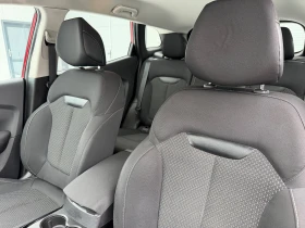 Renault Kadjar 1.5DCI* LED* NAVI* EVRO6* 06.2018 - 9699 € / 18969.60 лв. - 85237738 11 | Car24.bg Renault Kadjar 1.5DCI* LED* NAVI* EVRO6* 06.2018 - 9699 € / 18969.60 лв. - 85237738 11