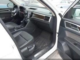 VW Atlas 3.6L V6 SE W/TECHNOLOGY - 13939 € / 27262.31 лв. - 47607829 7 | Car24.bg VW Atlas 3.6L V6 SE W/TECHNOLOGY - 13939 € / 27262.31 лв. - 47607829 7