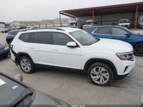 VW Atlas 3.6L V6 SE W/TECHNOLOGY - 13939 € / 27262.31 лв. - 47607829 15 | Car24.bg VW Atlas 3.6L V6 SE W/TECHNOLOGY - 13939 € / 27262.31 лв. - 47607829 15