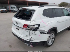 VW Atlas 3.6L V6 SE W/TECHNOLOGY - 13939 € / 27262.31 лв. - 47607829 12 | Car24.bg VW Atlas 3.6L V6 SE W/TECHNOLOGY - 13939 € / 27262.31 лв. - 47607829 12