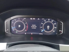 VW Atlas 3.6L V6 SE W/TECHNOLOGY - 13939 € / 27262.31 лв. - 47607829 9 | Car24.bg VW Atlas 3.6L V6 SE W/TECHNOLOGY - 13939 € / 27262.31 лв. - 47607829 9