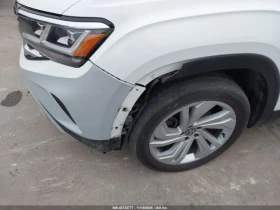 VW Atlas 3.6L V6 SE W/TECHNOLOGY - 13939 € / 27262.31 лв. - 47607829 13 | Car24.bg VW Atlas 3.6L V6 SE W/TECHNOLOGY - 13939 € / 27262.31 лв. - 47607829 13