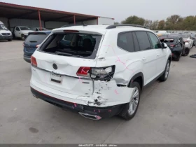VW Atlas 3.6L V6 SE W/TECHNOLOGY - 13939 € / 27262.31 лв. - 47607829 6 | Car24.bg VW Atlas 3.6L V6 SE W/TECHNOLOGY - 13939 € / 27262.31 лв. - 47607829 6