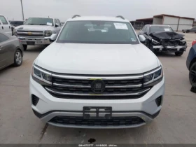 VW Atlas 3.6L V6 SE W/TECHNOLOGY - 13939 € / 27262.31 лв. - 47607829 2 | Car24.bg VW Atlas 3.6L V6 SE W/TECHNOLOGY - 13939 € / 27262.31 лв. - 47607829 2