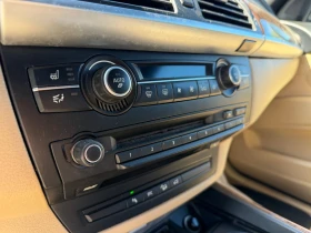 BMW X5 30d* xDrive* 6+ 1* УНИКАТ | Auto.bg — изображение 10 BMW X5 30d* xDrive* 6+ 1* УНИКАТ | Auto.bg — изображение 10