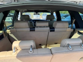 BMW X5 30d* xDrive* 6+ 1* УНИКАТ | Auto.bg — изображение 11 BMW X5 30d* xDrive* 6+ 1* УНИКАТ | Auto.bg — изображение 11