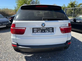 BMW X5 30d* xDrive* 6+ 1* УНИКАТ | Auto.bg — изображение 6 BMW X5 30d* xDrive* 6+ 1* УНИКАТ | Auto.bg — изображение 6